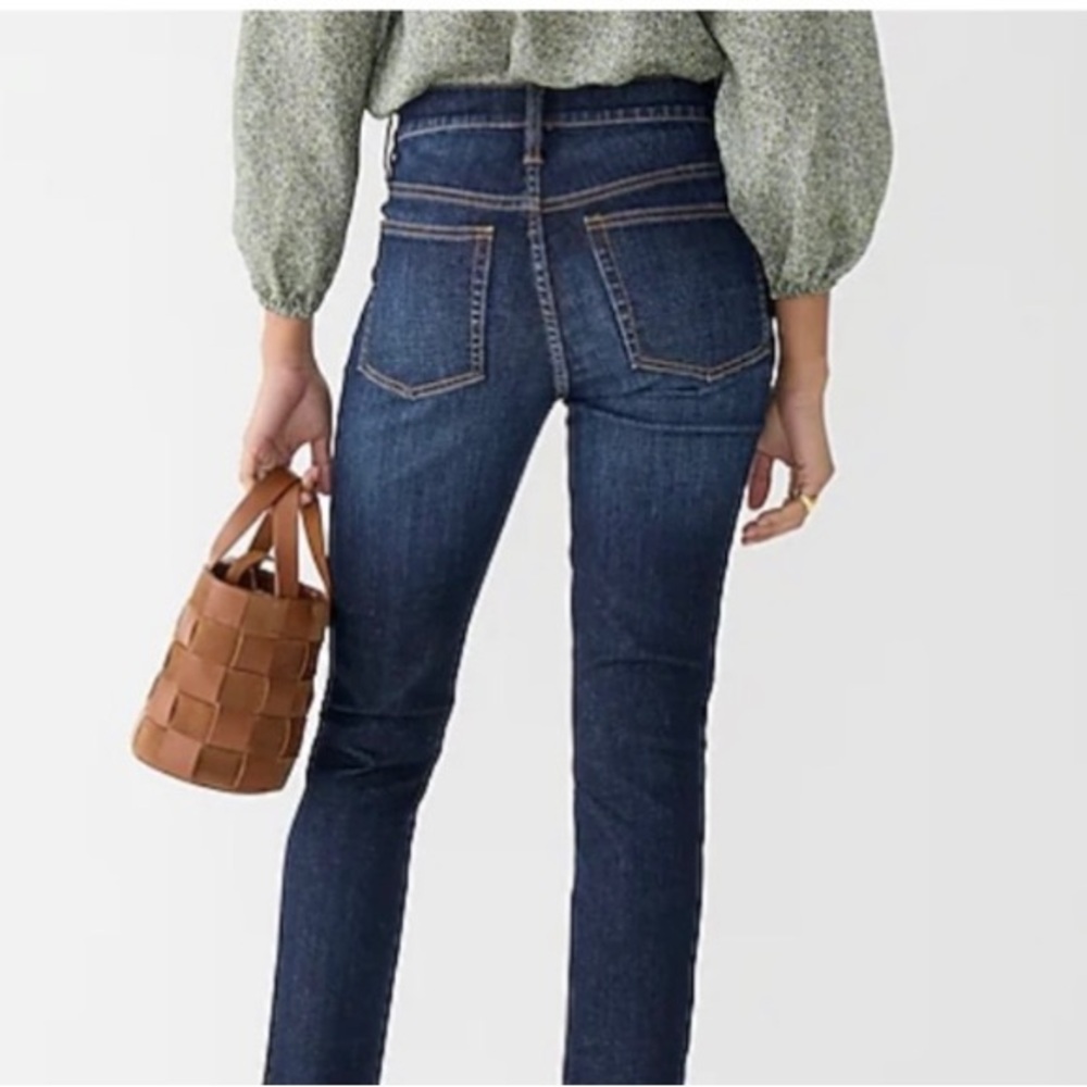 J.Crew Jeans